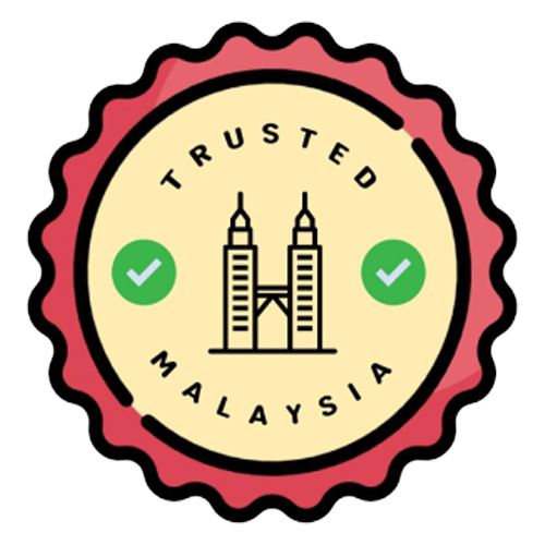 Internut featured in Best App Developers List in Malaysia