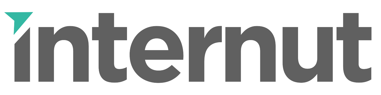 Internut Sdn Bhd - App Developer Malaysia