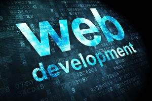 How Web Development Services Can Help With Website Redesigns