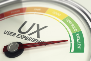 Key Web Development Services For Enhancing User Experience (UX)