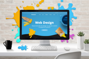 The Essential Guide To Choosing The Right Web Development Services For Your Business