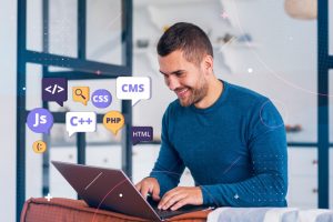 Custom vs. Template: Which Web Development Service Is Right For You