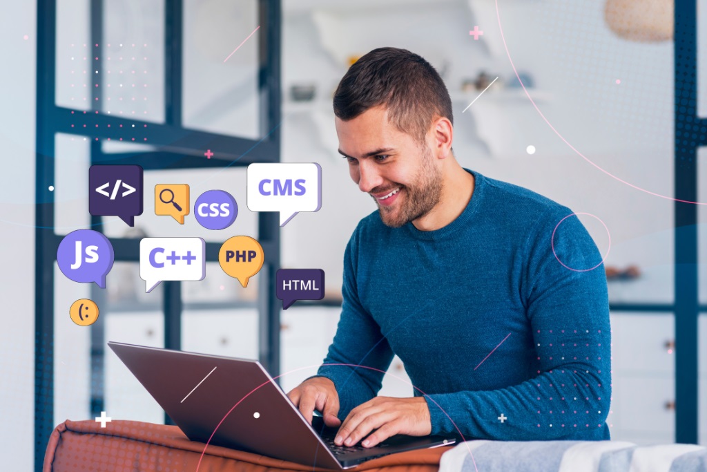 Custom vs. Template: Which Web Development Service Is Right For You